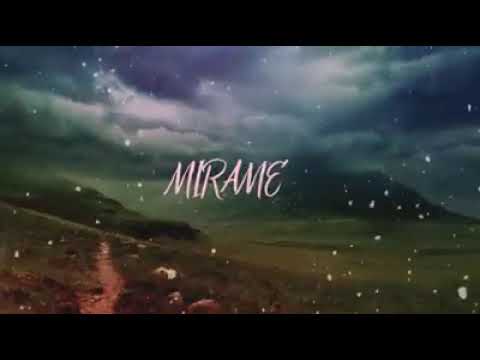 Dekano kano -El perro☆Mirame