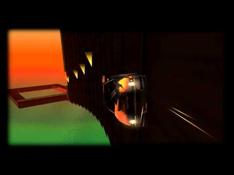 Stunting RedLine V.4 MTA