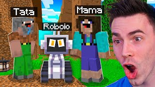 Video thumbnail image
