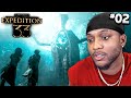 I Played My First Boss YourRAGE Plays Expedition 33 Part 2