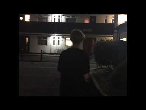 MALY ELVIS - Przesilenie Letnie (prod. wjk) (Official Video)