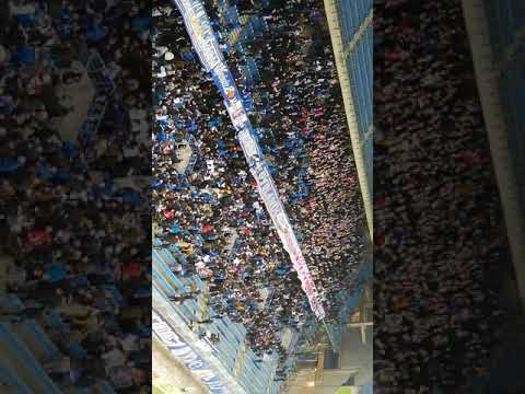 Klubem Łodzi jest ŁKS!