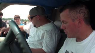 PRIME MINISTER - JEEZY - SLAMOLOGY 2012 VID 9