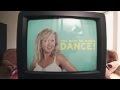 Hey Ocean! - Make a New Dance Up 
