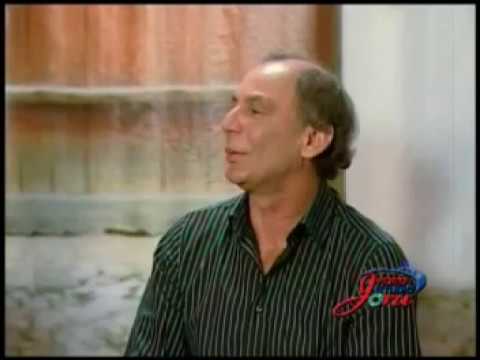 Veli Muca - A e man men car t'kam thon