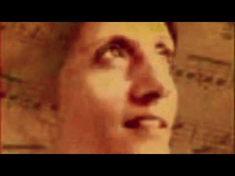 Akhiyan - Dubstep remake by Daly ft Sunny-G, Parineta Narula