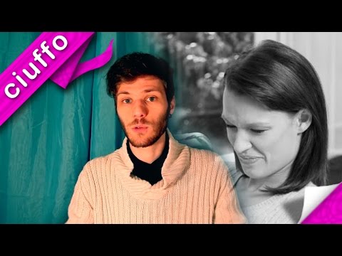 Quello che diventerà se bruscamente smettere di bere Delirium tremens hallucinosis alcolico