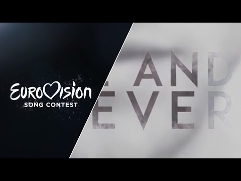 Måns Zelmerlöw - Heroes - Sweden - Preview Video - 2015 Eurovision Song Contest