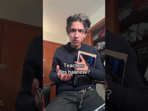 I’m the alpha 🐺 #cringe #cringecomedy #cringetiktoks #satire