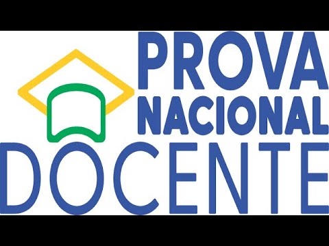 National Teacher Exam: My Grade, How it's Calculated, and Why the Essay Carrys So Much Weight