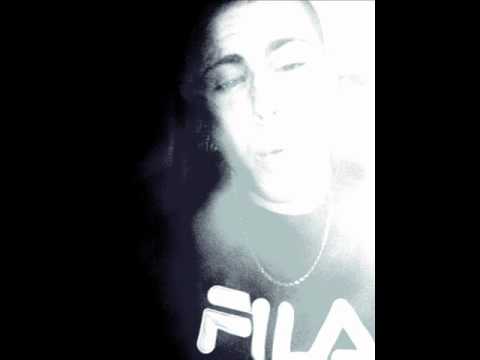 J.Z.F. - S.L.U.T.