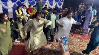 Download lagu Pashto new Mast Dhol Baja Shista Attan 2026 #attan #dhol mp3 Download lagu Pashto new Mast Dhol Baja Shista Attan 2026 #attan #dhol mp3