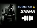 Jaldi Waha Se Hato Sms Ringtone Hat Bahenchod Sms Ringtone Viral Reels Ringtone Sms Viral