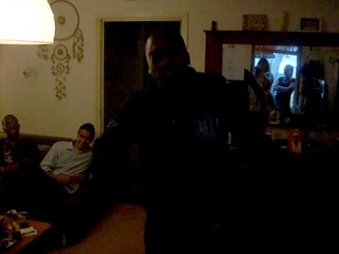 lastpac ,alias wrenc