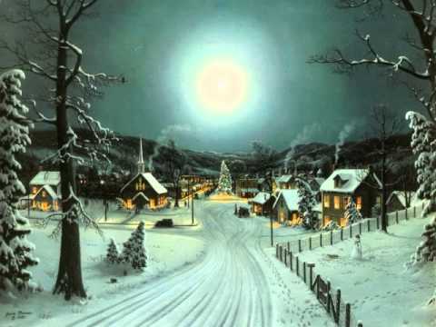 pen ron - pen ron songs -  collection - pen ron and ros serey sothea -  mp3 - khmer song