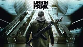 Linkin Park - Mall Theme (Full Song) NEW [Lyrics + HD]