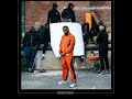 Da uzi - Du nord au sud (feat. Soso Maness & Zkr) Da uzi - Du nord au sud (feat. Soso Maness & Zkr)