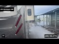 Check out this Video for a 2018 Thor Motor Coach Windsport 35M(Stock #502747)  for sale by Pop RVs. This unit is located in Sarasota, FL