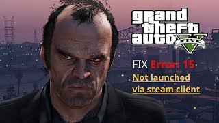 how to launch gta v without steam how to launch gta v without steam