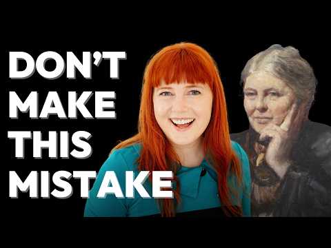 How Charlotte Mason Really Taught Foreign Languages (And Why Most Programs Get It Wrong)