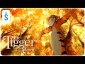 The Tigger Movie 2000 Scene The Search For Family Begins