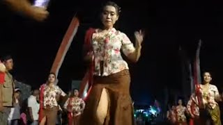 Download lagu IMA Production X Arek Etan Kluntung Parade Sound Kumendung 2023 mp3