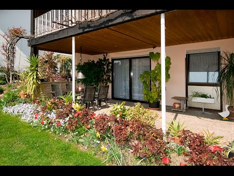 MA-135021 - Gemütliche Einliegerwohnung in Edenkoben