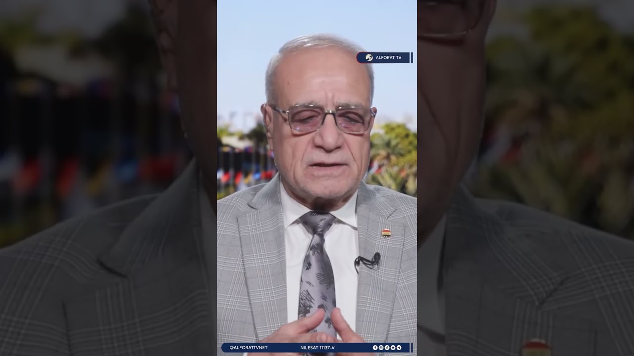 فيديو | هل تكتمل محاسبة الفاسدين باسترداد الأموال أيضًا؟