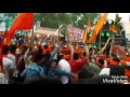Jai Sri Ram Jai Bolo Hanuman