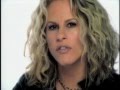 Vonda Shepard - Read Your Mind Official Video ...