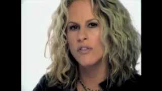 Vonda Shepard - Read Your Mind (Official Video)