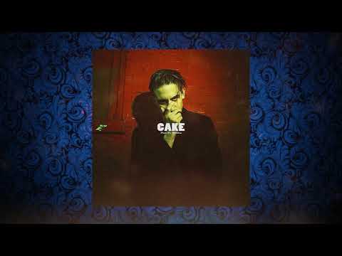 [FREE] G Eazy Ft. P-Lo Type Beat - Cake *2018* (Prod.By Neeshay)