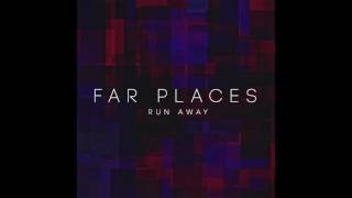 Run Away (Official Audio)