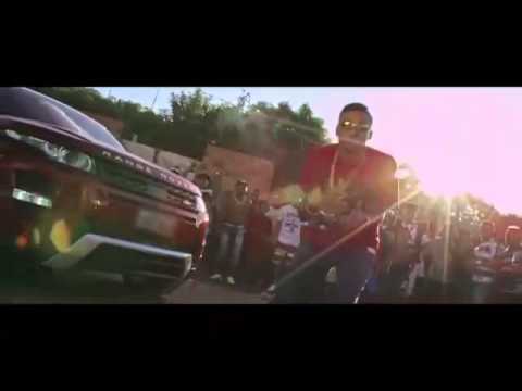 Mc Luciano SP - O Sofrimento Foi Embora (Kondzilla) Lançamento 2015