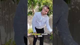 Video thumbnail for Battery-powered Subwoofer?!  Fully-mobile ceremony rig.  Check it out! #wedding #djsetup #tipstricks by DJ Solstice