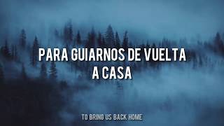 Lighthouse - Patrick Watson l Sub Español &amp; Inglés