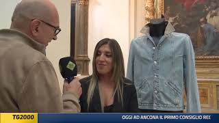 Tg2000 27 ottobre 2025