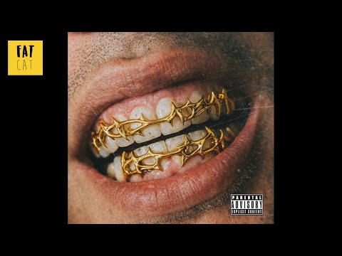 (FREE) 90s Old School Boom Bap type beat x Hip Hop instrumental with scratch hook | HARDCORE