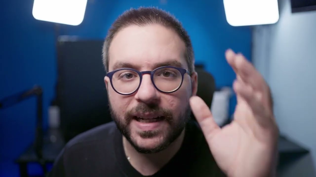 Anteprima Video