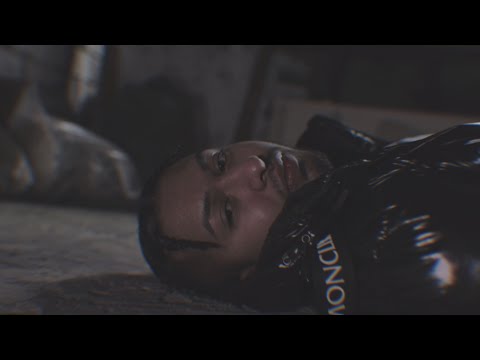 Hoodzy Jermaine - Act Right (Official Music Video)