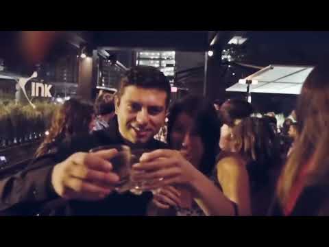 Que Esta Fiesta No Termina Extended   Dj Morphius vs Muzik Junkies & Dj Hazel Mty