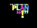 The Dismemberment Plan - OK Jokes Over
