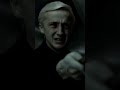 𝐓𝐡𝐞𝐲 𝐝𝐨𝐧 𝐭 𝐝𝐞𝐬𝐞𝐫𝐯𝐞 𝐲𝐨𝐮 Dracomalfoy Dracomalfoy