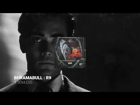 BhramaBull : Rona 9 [ #instrumental #fullalbum ]