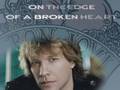 Bon Jovi  -   Edge Of A Broken Heart