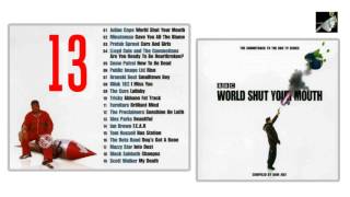 Alex Parks Beautiful