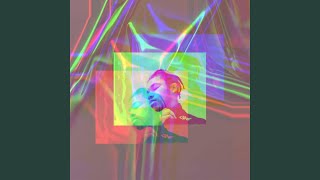 Adore (feat. Alter Ego)