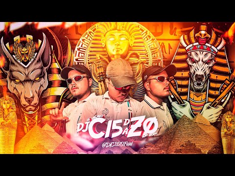 CHUPANDO BALA HALLS - MC JHEY E MC LYSA ( D C15 DA ZO )