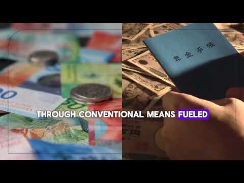 Top 5 Worst Hyperinflations in the History #Hyperinflation #Economics #finance