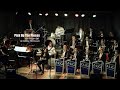 Ismaning Jazz Orchestra - Pick Up The Pieces